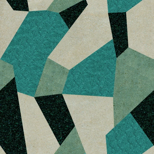 Arte Fraction 40361