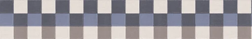 Arte Plaza 21002