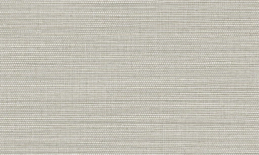 Arte Marsh 21501