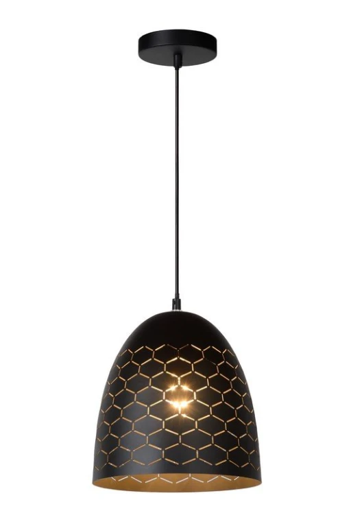 GALLA 43408/24/30