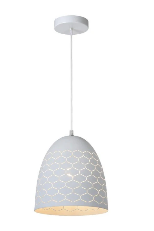 GALLA 43408/24/31