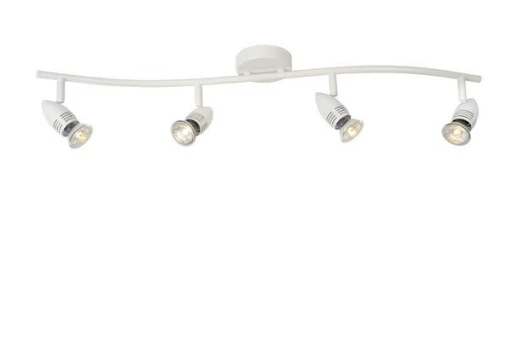 CARO-LED 13955/20/31
