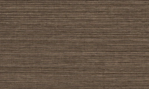 Arte Marsh 21513