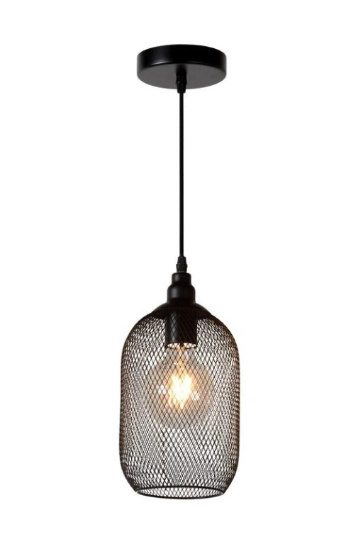 MESH 43404/15/30