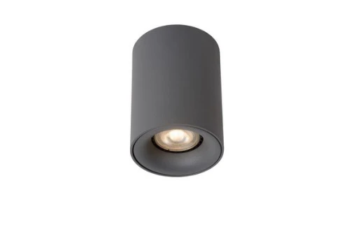 BENTOO-LED 09912/05/36