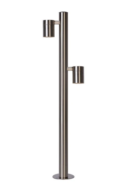 ARNE-LED 14867/98/12