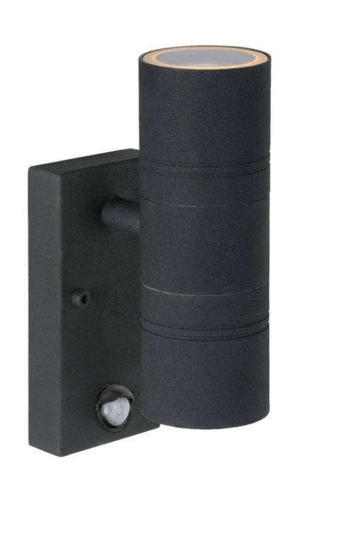 ARNE-LED 14866/10/30