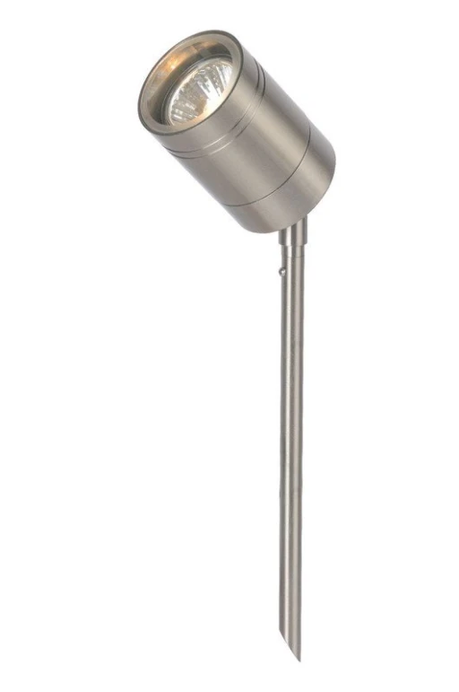 ARNE-LED 14868/05/12