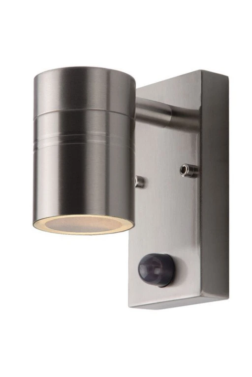 ARNE-LED 14866/05/12