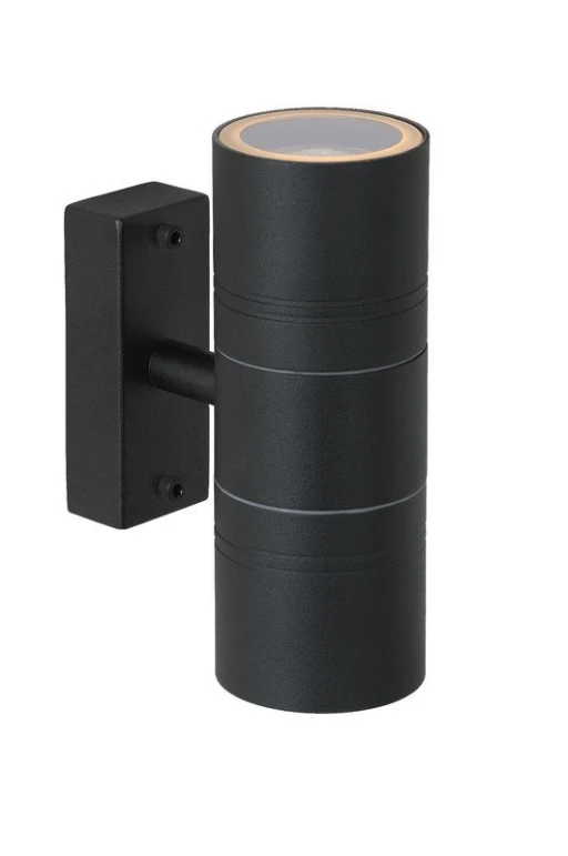 ARNE-LED 14867/11/30