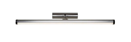 BELPA-LED 39210/10/11