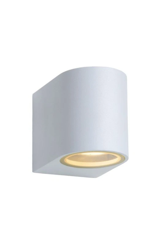 ZORA-LED 22861/05/31