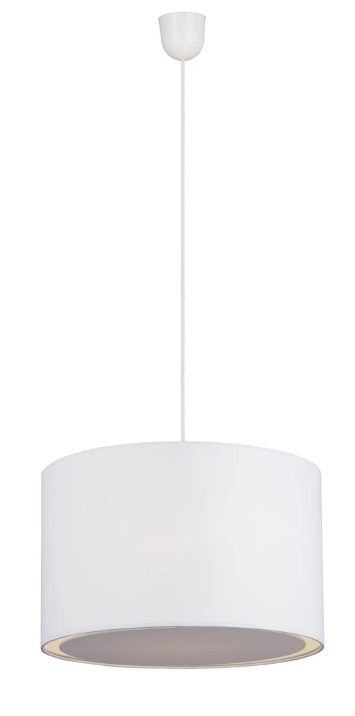 CLARIE 93374/05