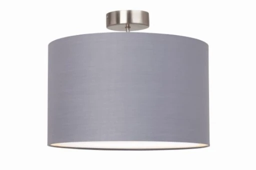 CLARIE 13291/22