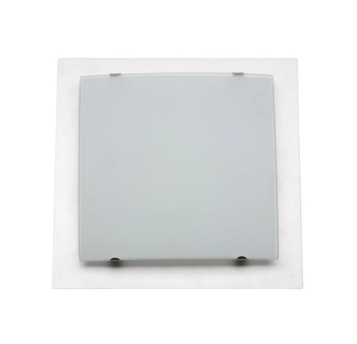 SQUARE G90376/11