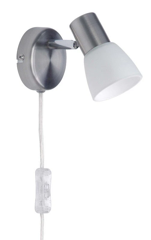 LUCA 35812/77