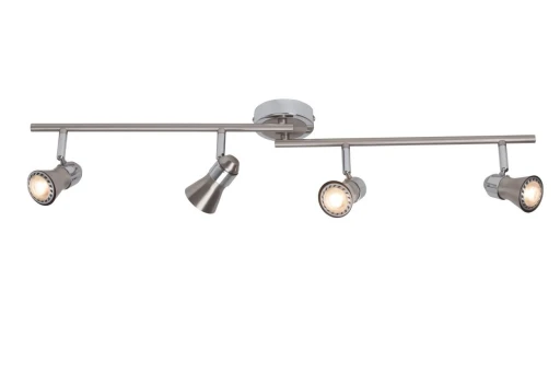 SANNY G15432/77