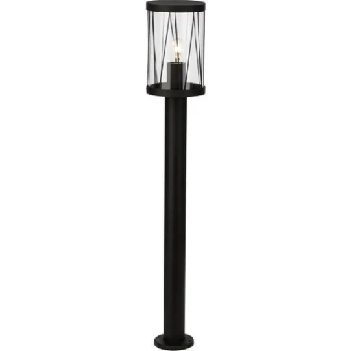 REED 44686/63