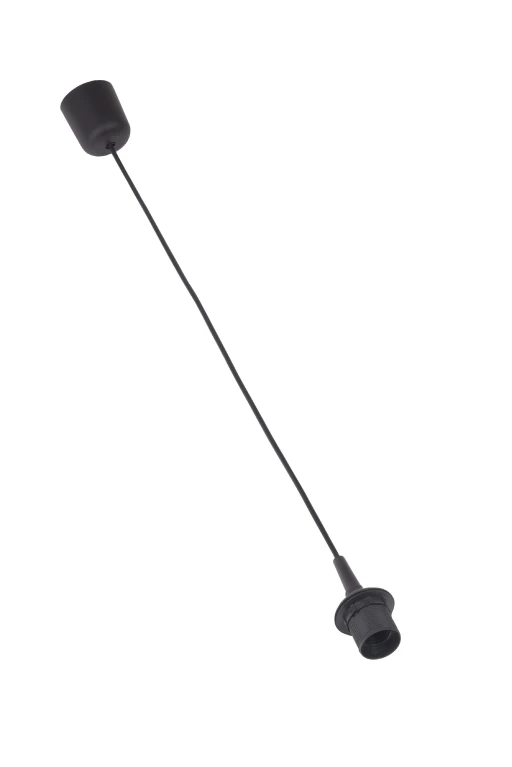 SCHNURPENDEL 93327/06