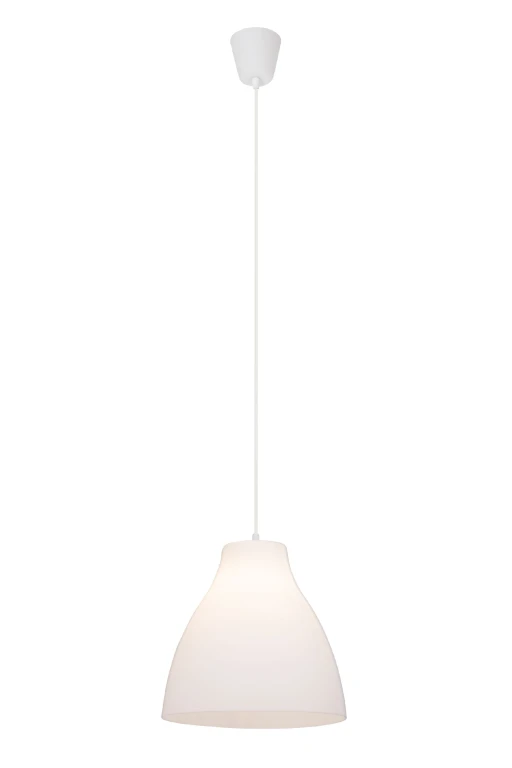 BIZEN 93428A05