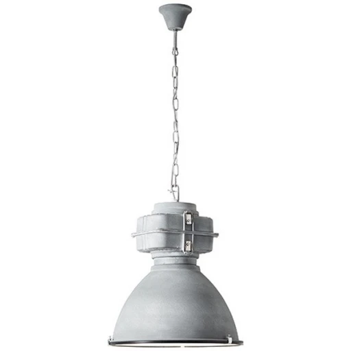 ANOUK 93444/70