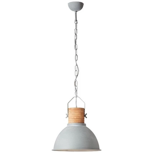 FRIEDA 93630/70