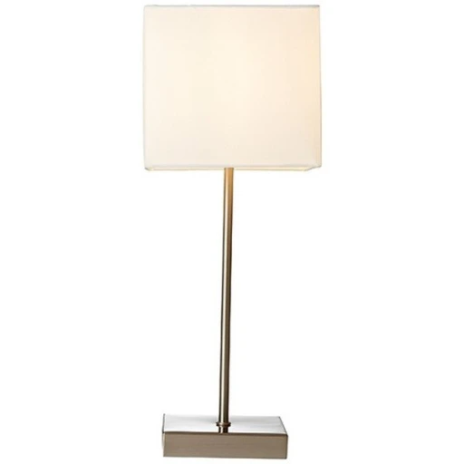AGLAE 94873/05