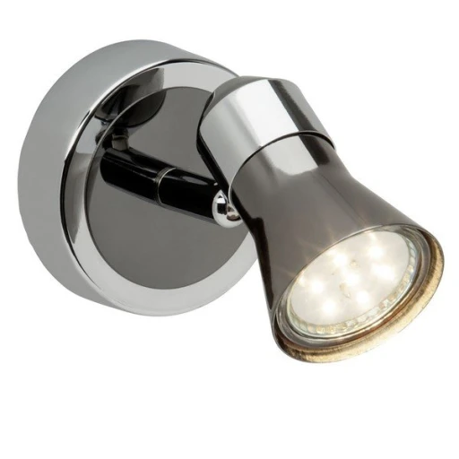 JUPP LED G18310/76