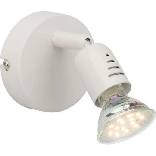 LOONA G28810/05
