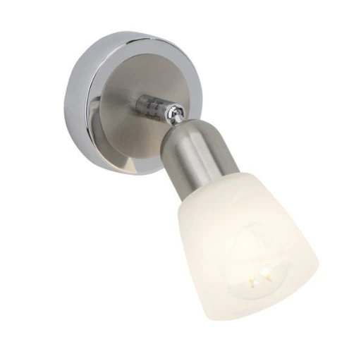 BETHANY G55210/77