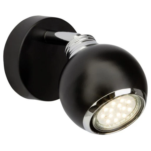 INA LED G77710/06