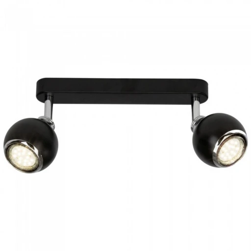 INA LED G77729/06