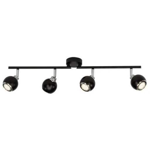 INA LED G77732/06