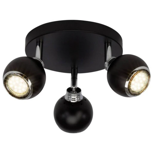 INA LED G77734/06