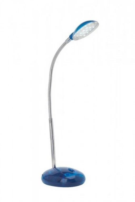 TIMMI G92927/03