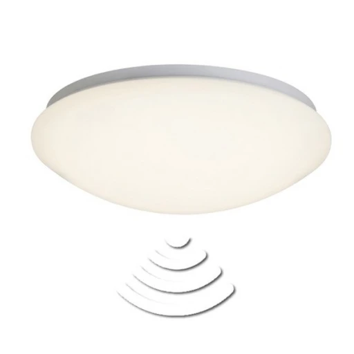 FAKIR G94306/05