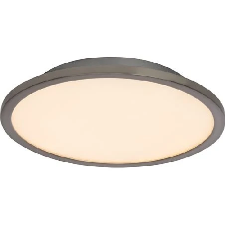CERES G94460/13