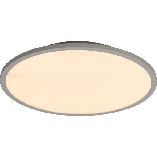 CERES G94461/05