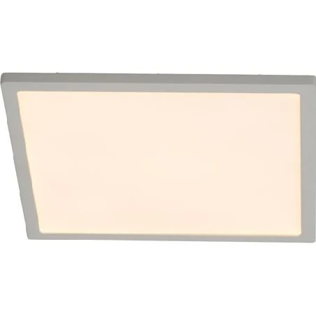 CERES G94462/05