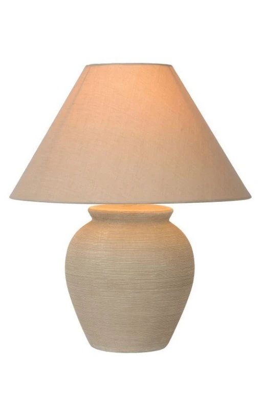 RAMZI 47507/81/38