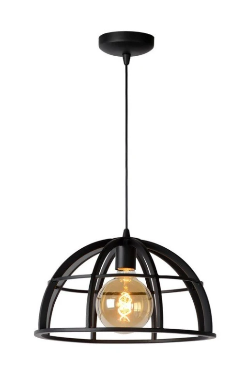 DIKRA 76464/01/30