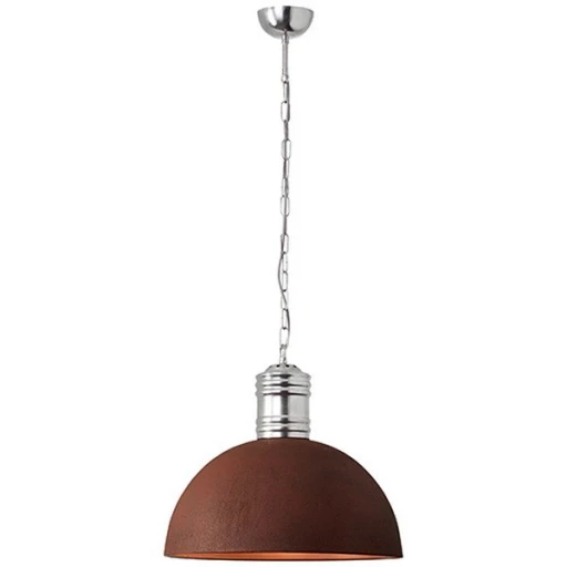 Frieda 93253/60