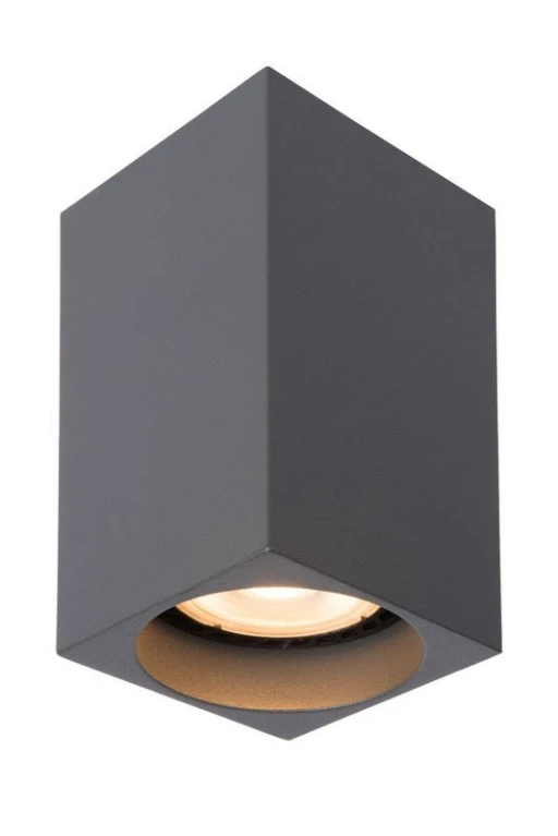 DELTO LED 09916/06/36