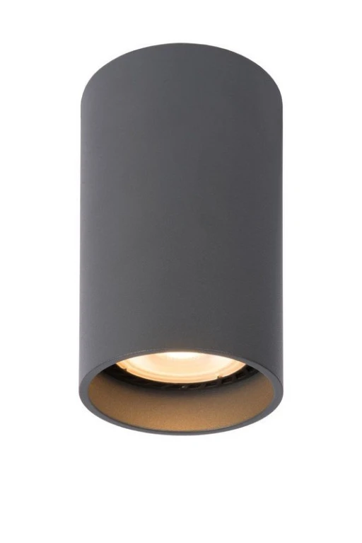 DELTO LED 09915/06/36