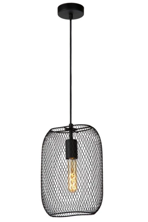 MESH 78392/01/30
