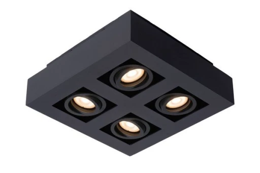 XIRAX 09119/21/30