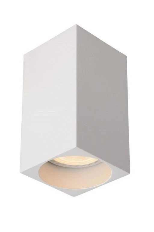 DELTO LED 09916/06/31