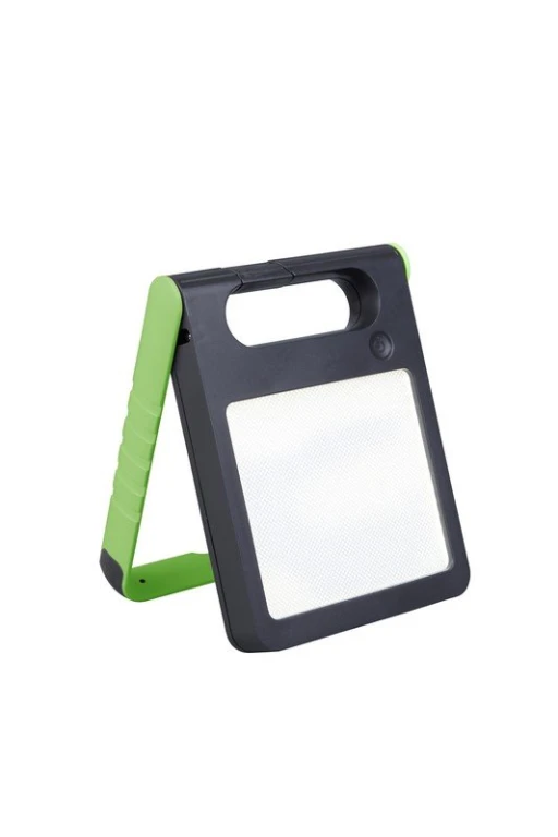 PADLIGHT 6907701339
