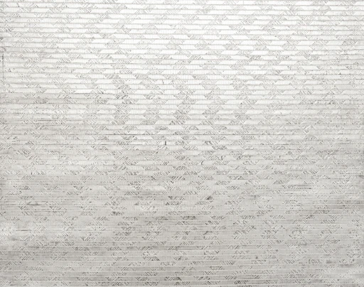 Arte Papyrus 48550