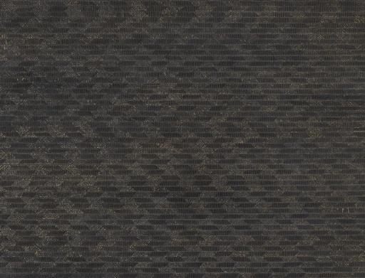 Arte Papyrus 48551